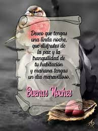 Pin De Lily En Buenos Dias Frases Tiernas De Buenas En 2021 Mejores Frases De Buenas Noches Mensajes De Buenas Noches Feliz Noche Frases
