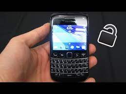 Apple ipad price guide compares prices on 10.2 ipad, ipad air, ipad mini and ipad pro models. Como Liberar Blackberry Bold 9780 Como Desbloquear O Como Liberar Blackberry Bold 9780 Youtube