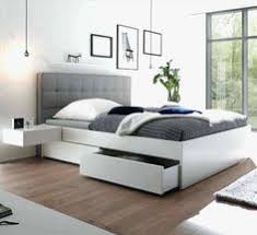 Decor Ideas Bettwasche Abdeckung Heimtextilien Agyptische Baumwolle Bettwasche Satin Lange Stapel Baumwolle Abdeckung Hellrosa Kaufen Xqvbfog In 2019 Bedroo