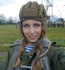 Carpatho-Rusyn Homeland and Kievan Rus Historical Context