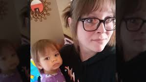 How to Overcome Obstacles: Alyssa's Journey to Empowerment