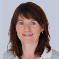 1200+ profils pour “Candy”