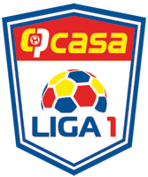 Clasament si etape din liga 2. Liga I Wikipedia