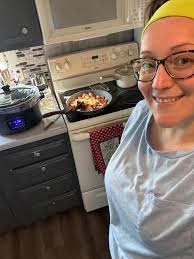 Meal prep for different eating schedules