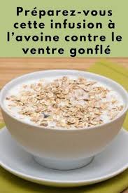 Pin By Valerie Morgan On Sante Diet And Nutrition Food Nutrition