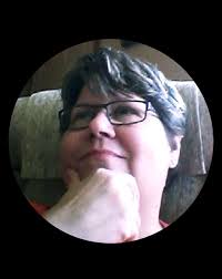 2017 Arras visit, planning starting for 2027.