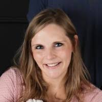 500+ "Amber Turner" profiles