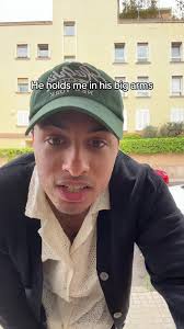 El poder del abrazo: Kanaomapp y Kokodrillo