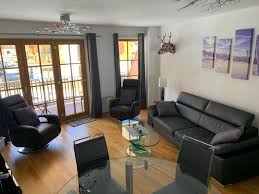 Located in fountain valley just off the 405 freeway in orange county. Schonblick Resort Andrea 4 Rauris Austria Booking Com