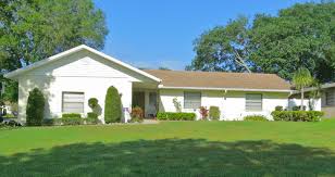 1851 Stella Ct E Lakeland Fl 33813 Wow Traditional Family Pool Home 4 Bedroom 2 Bath 245 000 Family Pool Lakeland Outdoor Structures