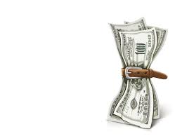 We did not find results for: Money Backgrounds Wallpaper Cave