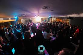 Ocean Ristò Club