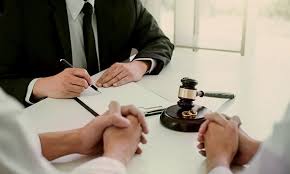 What does it mean to contest a divorce. Divorce In Thailand Siam Legal International
