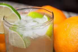 Haitian Flyer Cocktail Recipe Haitian Food Recipes Recipes Cocktails