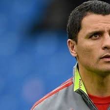 It has been an extraordinary 11 years living in Ireland': Doug Howlett to  leave Munster role