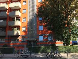Die bürger für frankfurt halten den bau von 2200 wohnungen östlich der a 5 im stadtteil rödelheim für möglich. 3 Zimmer Wohnung Zu Vermieten Rodelheimer Landstrasse 172 60489 Frankfurt Am Main Rodelheim Mapio Net