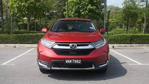 Handling fee only applicable for odyssey only*. Honda Crv 2016 Price Malaysia