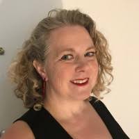 90+ "Rayburn" profiles