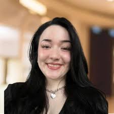 Had a fantastic time representing Republic Finance at today's MGSU career  fair! 📓 It was great connecting with so many talented individuals and  sharing the exciting opportunities we offer. If you… |