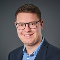 70+ "Thomas See" profiles