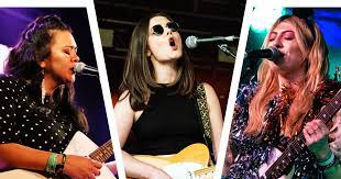 In fact, many media buyer jobs require experience in a role such as assistant media buyer. How Indie Artists Actually Make Money In 2019