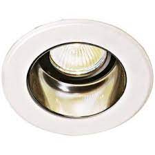 How To Buy Recessed Lighting Ideas Advice Lamps Plus