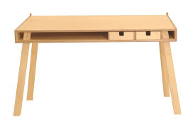 Entdecke 21 anzeigen für mitwachsender schreibtisch zu bestpreisen. Mitwachsender Schreibtisch Jakob Functionwood Www Vn Auktion At