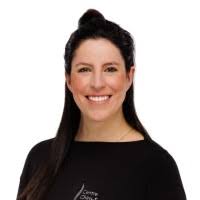 50+ "Julie Lepage" profiles