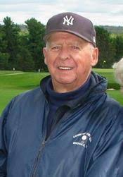 Obituary information for Philip H. Michaud