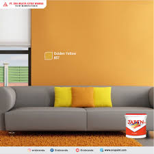 Warna cat dulux interior 2019, label warna cat tembok dulux, katalog warna cat dulux catylac interior, kode warna cat tembok maritex, warna cat dulux exterior 2019, warna cat dulux 2019, warna cat dulux weathershield, warna cat dulux 2019, 11+ terpopuler katalog warna cat maritex, warna cat. Cat Tembok Japentex Setara Maritex Shopee Indonesia