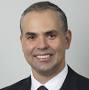 Profile Picture of | Rogerio Branco: Powering the Supply Chain Teamon Google