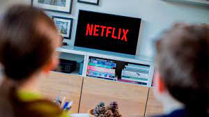How to Cancel Netflix on PC, iPhone and Android - Tech Advisor