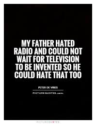 Find out what is the full meaning of rtlm on abbreviations.com! Quotes About Radios 79 Quotes