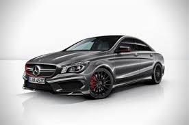 Top 10 Luxury Cars Mercedes Benz Cla 45 Amg Top 10 Luxury Cars Toyota Car Models Cla 45 Amg