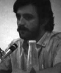 0maque siret primeras pag:Maquetación 1