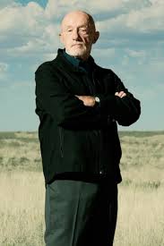 He will star alongside main players rhea seehorn as kim wexler, jonathan banks as mike ehrmantraut, giancarlo esposito as gus fring, patrick fabian as howard hamlin, michael mando as nacho varga, and tony dalton as lalo salamanca. Mike Ehrmantraut Breaking Bad Wiki Fandom
