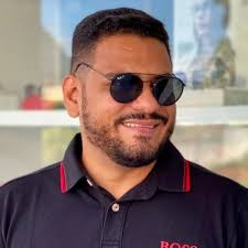 Abre o Tapete Vermelho Que Estamos Passando" #manciolima #Acre #Carnaval