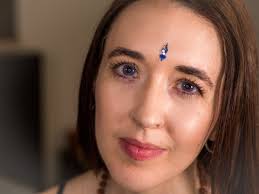 Grace By Design, 1113 Hampshire Ln, Ste 8, Richardson, TX 75080, US