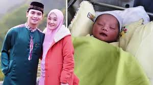 Ia merupakan anak pertama dari pasangan arifin ilham dan wahyuni, saudara sekandung dari wahuni adalah muhammad alvin faiz dan muhammad ameer azzikra. Yusuf Alvin Ramadhan Ig