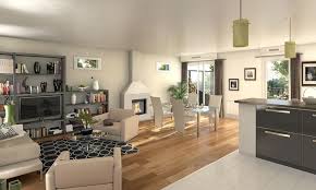 Cote Lacs A Chatou 78 Interieur Deco Http Www Bouygues Immobilier Com Logement Neuf Logement Interieur