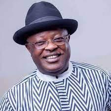 Gulak was shot dead by gunmen in owerri, the imo capital. Ahmed Gulak Umahi Condemns The Assassination News Bulletin
