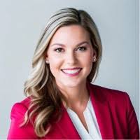 50+ "Tina Reimer" profiles