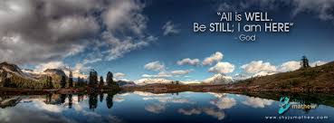 Cover photos facebook fb timeline cover fb cover photos paris wallpaper bible verse wallpaper christian facebook cover abba father twitter backgrounds disney rapunzel. All Is Well December Christian Wallpaper Fb Cover Image Gth Blog