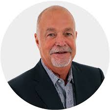 APCO Holdings: Employee Directory