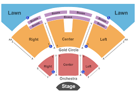 Atlantic Union Bank Pavilion Tickets Portsmouth Va Event