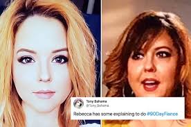 90 day fiance funny meme 90 day fiance fiance humor fiance. Just 100 Really Freaking Funny Memes About Twilight 90 Day Fiance Fiance Humor Fiance