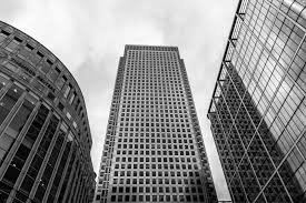 Black And White Building Images Architectural Design Architecture Black And White Buildings Business City Clouds Daylight Downtown Trip Planning London Hotels Work From Home Business