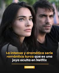 𝗦𝗲 𝗰𝗼𝗻𝗳𝗶𝗿𝗺𝗮 𝗹𝗮 𝗳𝗲𝗰𝗵𝗮 𝗱𝗲 𝗹𝗮 𝘀𝗲𝗿𝗶𝗲  #𝗞𝗮𝗹𝗽𝗮𝘇𝗮𝗻 𝗽𝗿𝗼𝘁𝗮𝗴𝗼𝗻𝗶𝘇𝗮𝗱𝗮 𝗽𝗼𝗿 ;  #𝗰𝗮𝗴𝗹𝗮𝗿𝗲𝗿𝘁𝘂𝗴𝗿𝘂𝗹 𝘆 #𝗱𝗲𝗻𝗶𝘇𝗯𝗮𝘆𝘀𝗮𝗹 𝗹𝘂𝗻𝗲𝘀 21 𝗱𝗲  𝗼𝗰𝘁𝘂𝗯𝗿𝗲 🗓️❤️