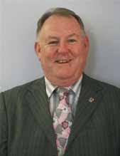 Strathbogie Shire Council Annual Report 2009-2010