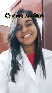 Samara Neves (@samaranevees) • Instagram photos and videos